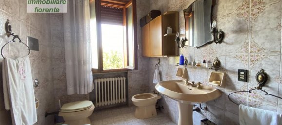 6غرفة منزل في San Giorgio delle Pertiche, Italy رقم 236250 2