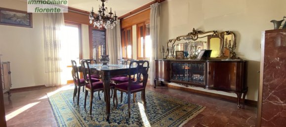 6غرفة منزل في San Giorgio delle Pertiche, Italy رقم 236250 20