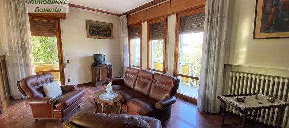 6غرفة منزل في San Giorgio delle Pertiche, Italy رقم 236250 38