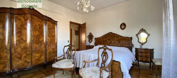 6غرفة منزل في San Giorgio delle Pertiche, Italy رقم 236250 55