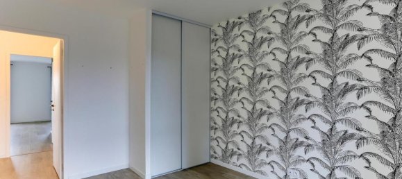 Apartamento T2 em La Chapelle-des-Fougeretz, France N.º 198042 8