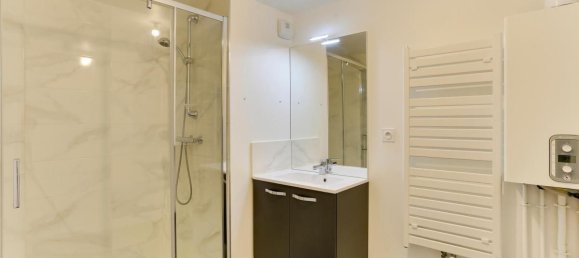 Apartamento T2 em La Chapelle-des-Fougeretz, France N.º 198042 5