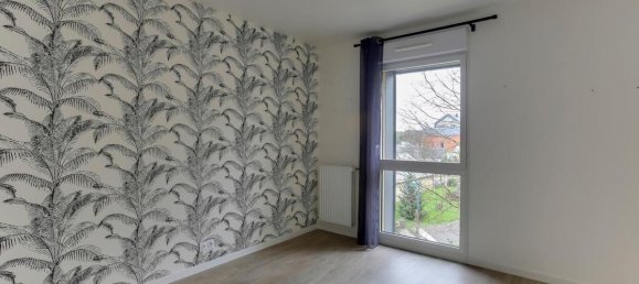 Apartamento T2 em La Chapelle-des-Fougeretz, France N.º 198042 9