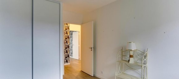 Apartamento T2 em La Chapelle-des-Fougeretz, France N.º 198042 6