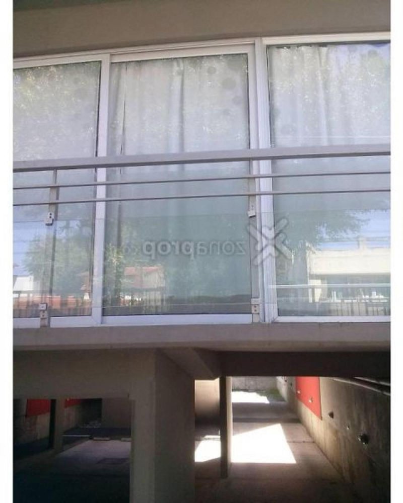 2 bedrooms Apartment in San Isidro, Argentina No. 60440