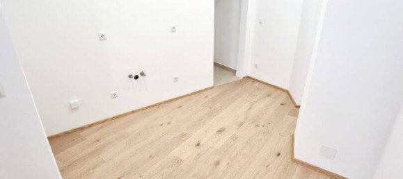 2 rooms Apartment in Ottakring, Austria No. 23100 16