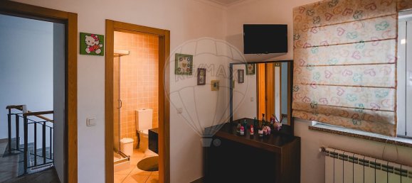 Casa de 3 dormitorios en Satao, Portugal No. 17969 29