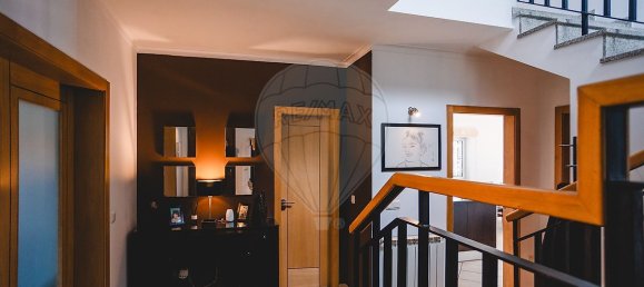 Casa de 3 dormitorios en Satao, Portugal No. 17969 4