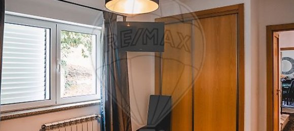 Casa de 3 dormitorios en Satao, Portugal No. 17969 17