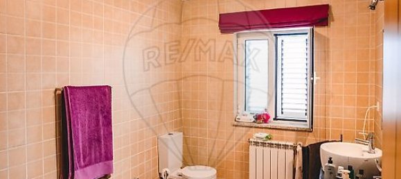 Casa de 3 dormitorios en Satao, Portugal No. 17969 6