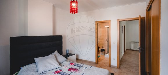 Casa de 3 dormitorios en Satao, Portugal No. 17969 23