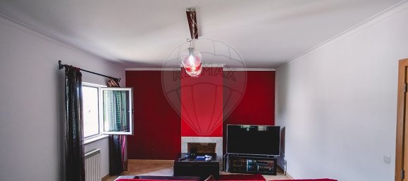 Casa de 3 dormitorios en Satao, Portugal No. 17969 7