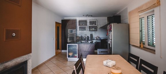 Casa de 3 dormitorios en Satao, Portugal No. 17969 10