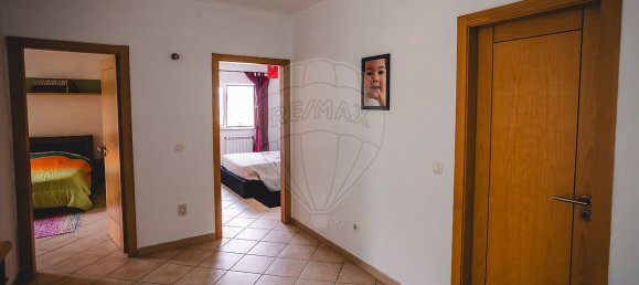 Casa de 3 dormitorios en Satao, Portugal No. 17969 20