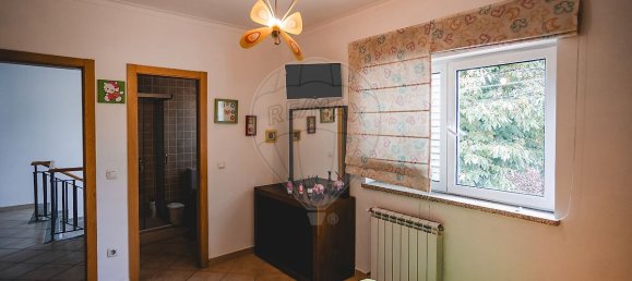 Casa de 3 dormitorios en Satao, Portugal No. 17969 27