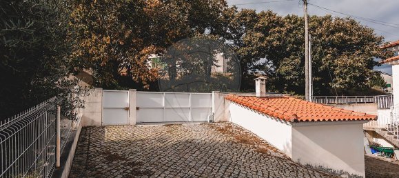 Casa de 3 dormitorios en Satao, Portugal No. 17969 41