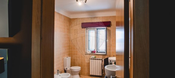 Casa de 3 dormitorios en Satao, Portugal No. 17969 5