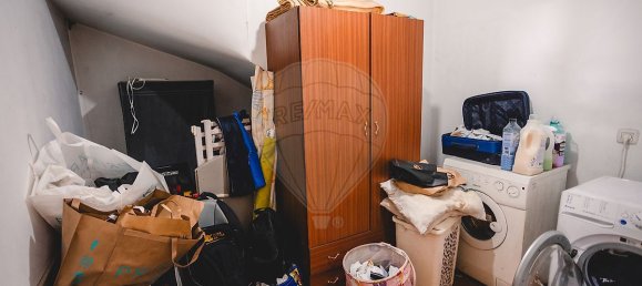 Casa de 3 dormitorios en Satao, Portugal No. 17969 36