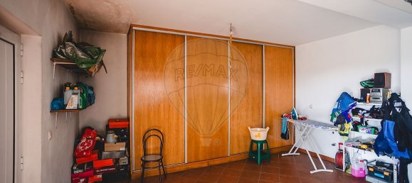 Casa de 3 dormitorios en Satao, Portugal No. 17969 35