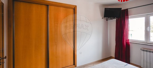 Casa de 3 dormitorios en Satao, Portugal No. 17969 24