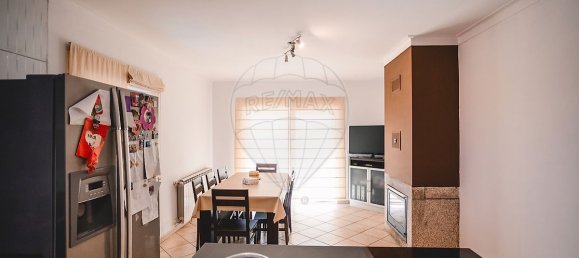 Casa de 3 dormitorios en Satao, Portugal No. 17969 12