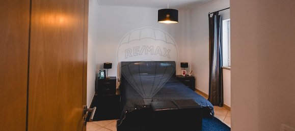 Casa de 3 dormitorios en Satao, Portugal No. 17969 18