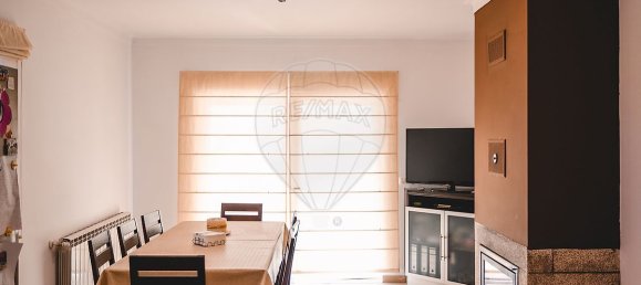 Casa de 3 dormitorios en Satao, Portugal No. 17969 13