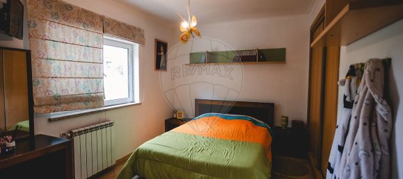 Casa de 3 dormitorios en Satao, Portugal No. 17969 26