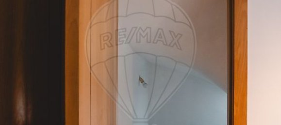 Casa de 3 dormitorios en Satao, Portugal No. 17969 33