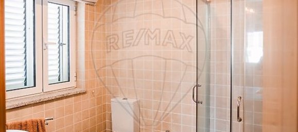 Casa de 3 dormitorios en Satao, Portugal No. 17969 25