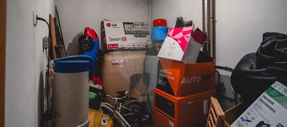 Casa de 3 dormitorios en Satao, Portugal No. 17969 37