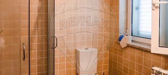 Casa de 3 dormitorios en Satao, Portugal No. 17969 30