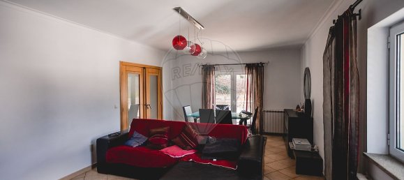 Casa de 3 dormitorios en Satao, Portugal No. 17969 8