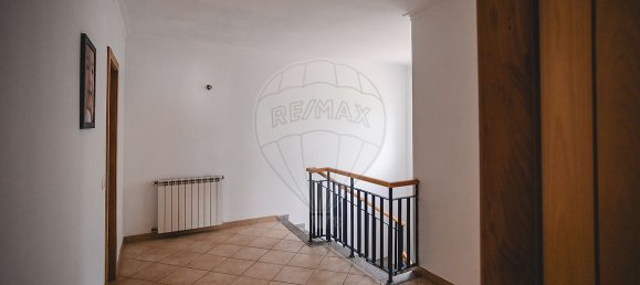 Casa de 3 dormitorios en Satao, Portugal No. 17969 31