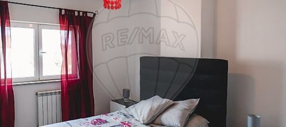 Casa de 3 dormitorios en Satao, Portugal No. 17969 22