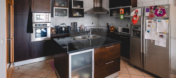 Casa de 3 dormitorios en Satao, Portugal No. 17969 9