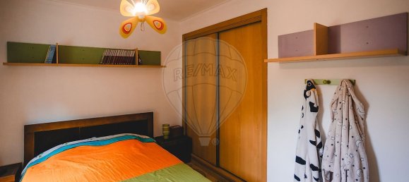 Casa de 3 dormitorios en Satao, Portugal No. 17969 28