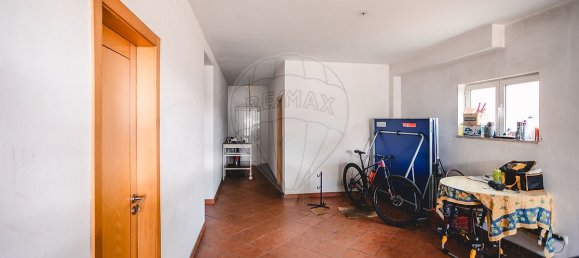 Casa de 3 dormitorios en Satao, Portugal No. 17969 34