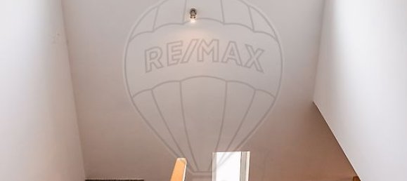 Casa de 3 dormitorios en Satao, Portugal No. 17969 32