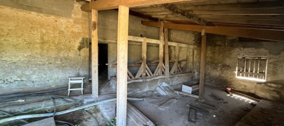 1 غرف نوم منزل في Tonneins, France رقم 306837 4