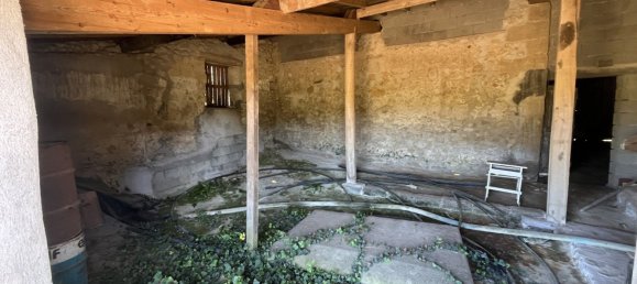 1 غرف نوم منزل في Tonneins, France رقم 306837 6