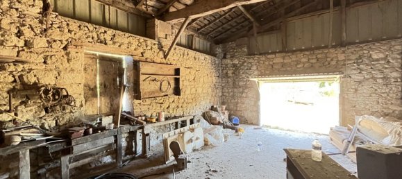 1 غرف نوم منزل في Tonneins, France رقم 306837 7