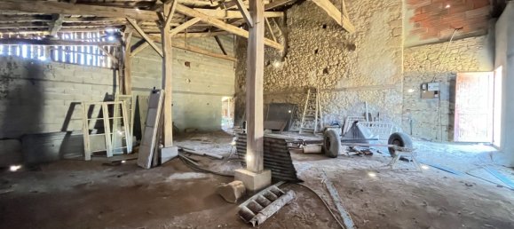 1 غرف نوم منزل في Tonneins, France رقم 306837 3