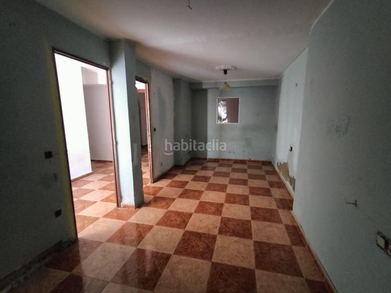 3 bedrooms Townhouse in Jerez de la Frontera, Spain No. 199207