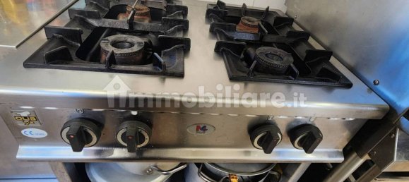 2غرفة عقار تجاري في Caraglio, Italy رقم 110868 20