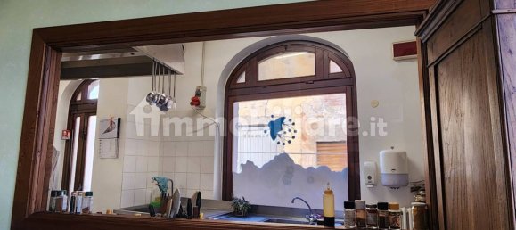 2غرفة عقار تجاري في Caraglio, Italy رقم 110868 11