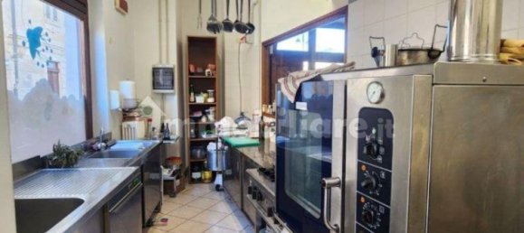 2غرفة عقار تجاري في Caraglio, Italy رقم 110868 14