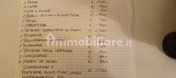 2غرفة عقار تجاري في Caraglio, Italy رقم 110868 27