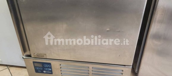 2غرفة عقار تجاري في Caraglio, Italy رقم 110868 26