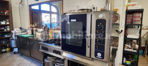 2غرفة عقار تجاري في Caraglio, Italy رقم 110868 16